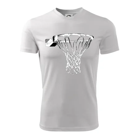 Basketbalový kôš