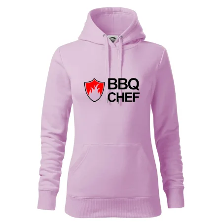Grilovanie - BBQ Chef