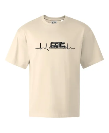 EKG obytňák