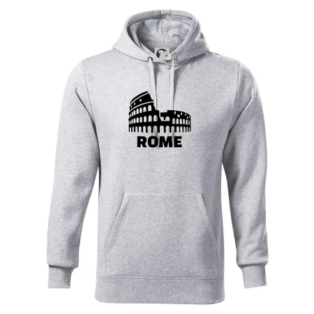 Italy Koloseum Rome