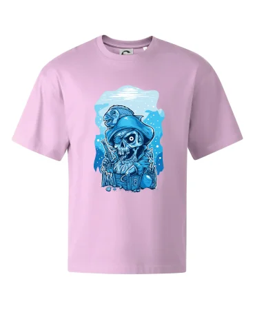Starý morský vlk