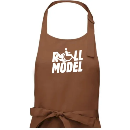 Roll model
