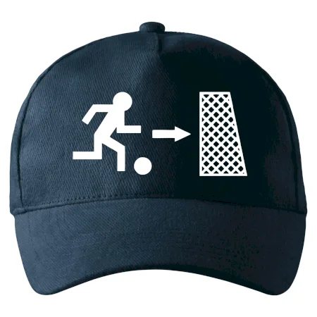 Únik futbal