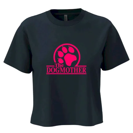 Dogmother