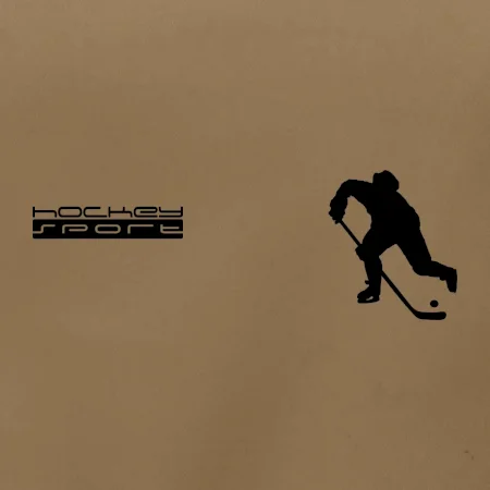 Hockey sport