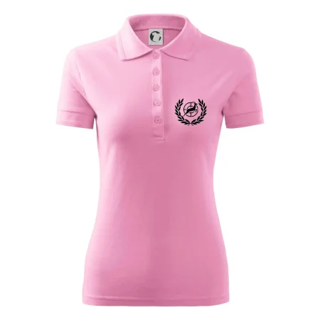 Zrodenie legendy - pre poľovníkov