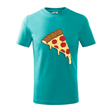 Pizza pre gurmánov