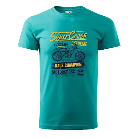 Super Cross