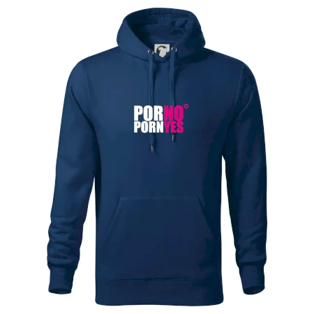 PornYes
