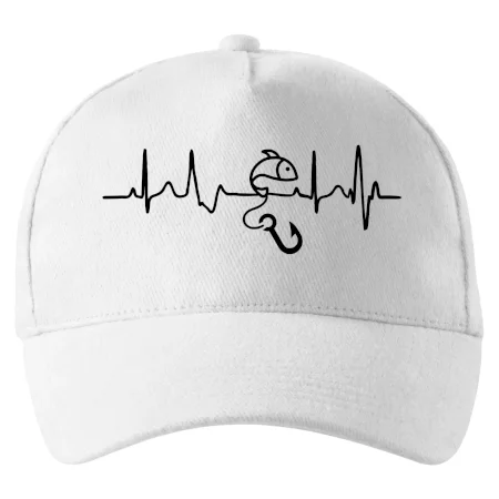 Ekg rybárčenie
