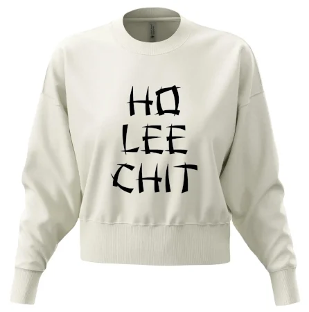 Ho lee chit