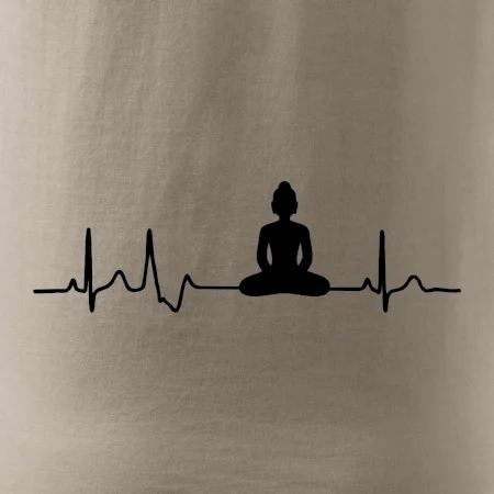 Ekg Budha