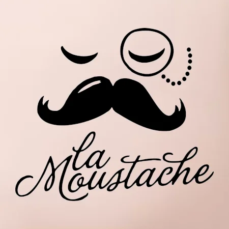 La Mustache