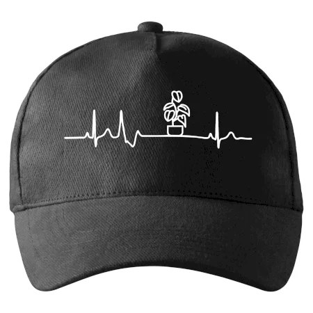 EKG Filodendron