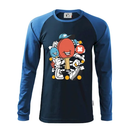 Pinčesňák