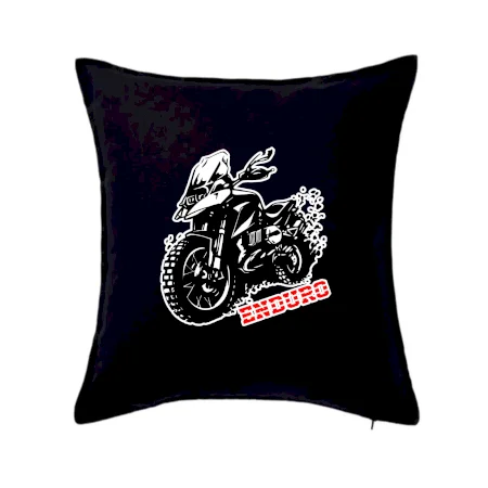 Moto Enduro