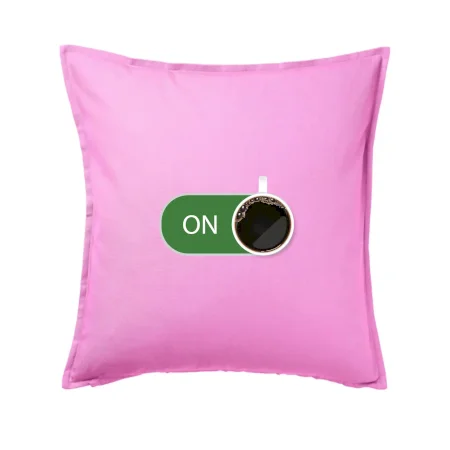 Káva ON