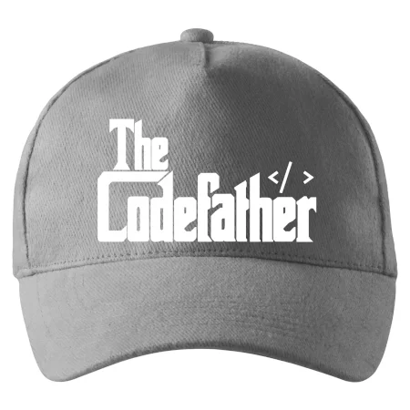The codefather