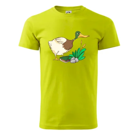 Geokáčer s keškou