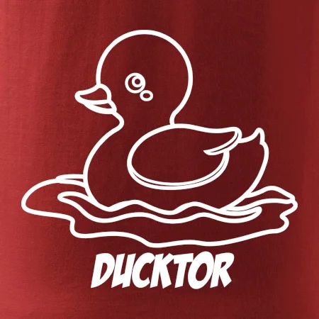 Ducktor