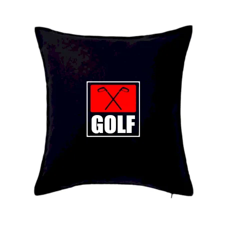 Golfové palice