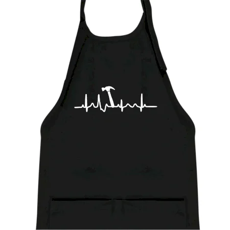 Ekg Kladivo
