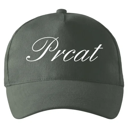 Prcat (súložiť vulgárne)