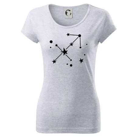 Súhvezdie - Sagittarius - Strelec