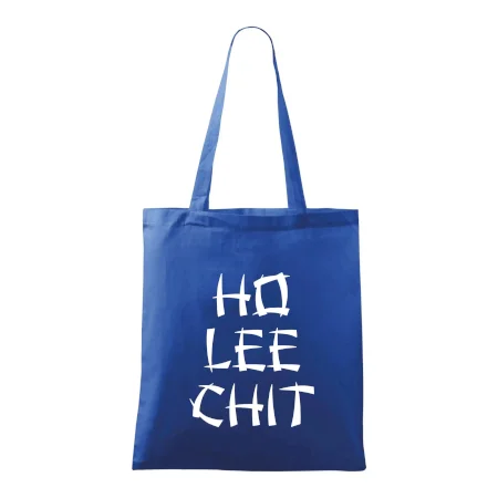 Ho lee chit