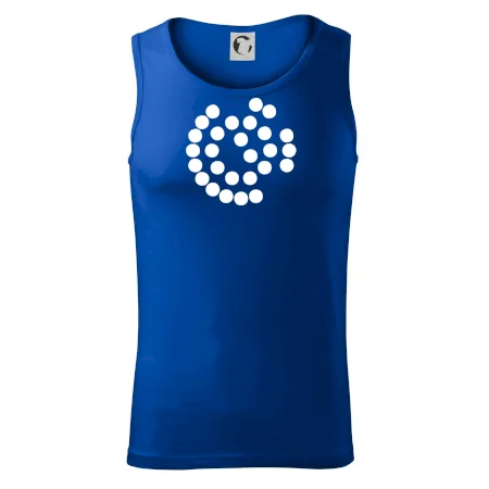 SpaceX Super Heavy Raptor 2