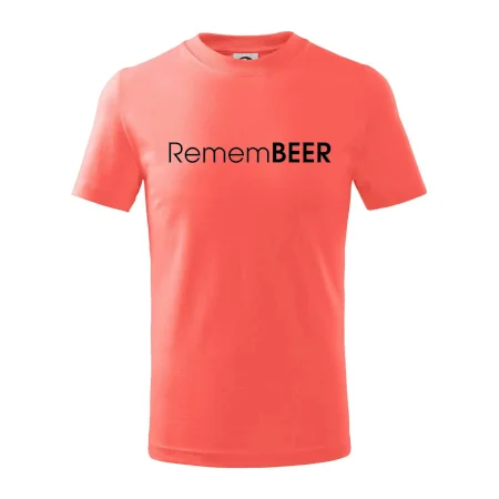 Pivné nápisy RememBEER