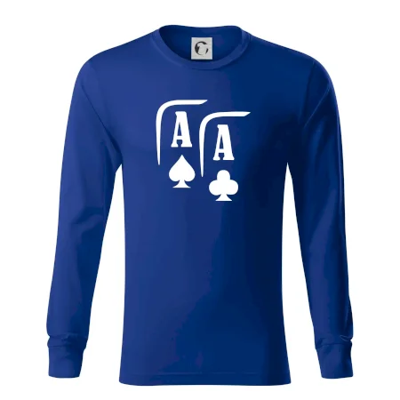 Poker AA