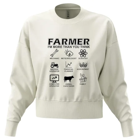 Farmer Symbols