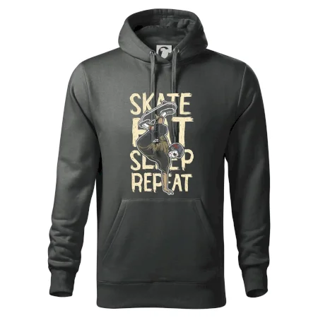 Skate Eat Sleep Repeat