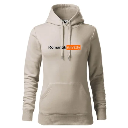 Porn - romantik navždy