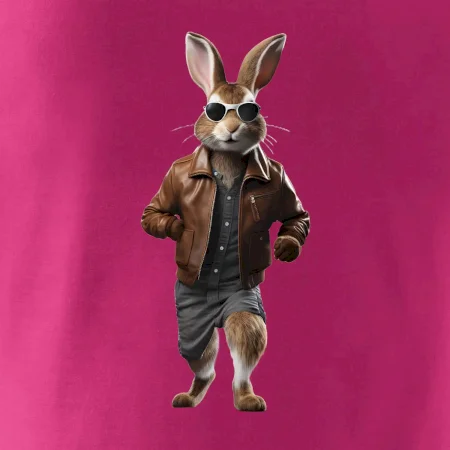 Zajac frajer