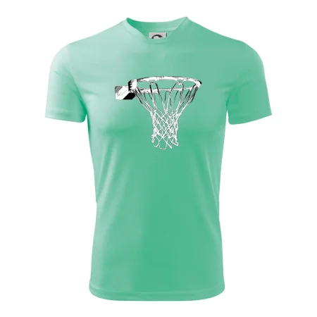Basketbalový kôš