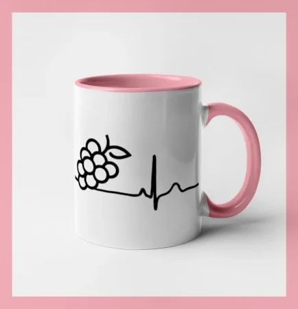 EKG hrozno