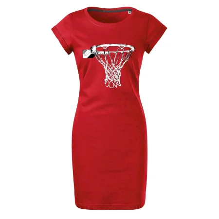 Basketbalový kôš