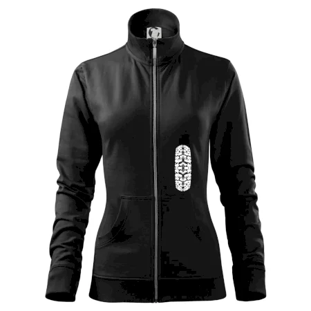 Enduro / cross pneumatika