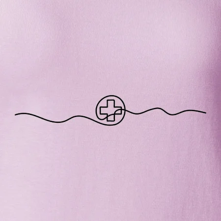 Doktor jedným ťahom