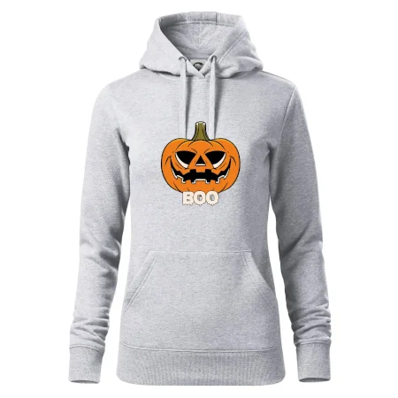 Halloween tekvica