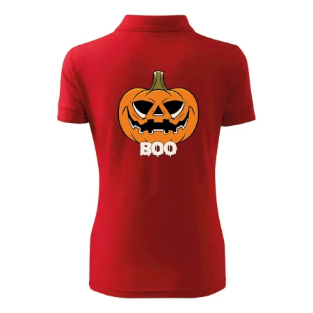Halloween tekvica