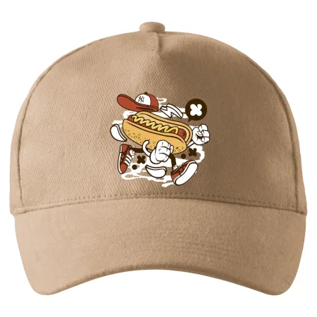 Hotdogátor