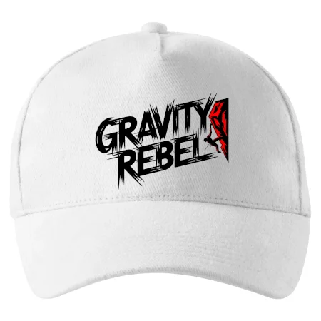 Gravity rebel