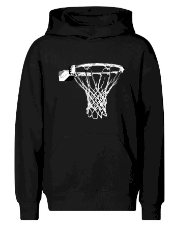 Basketbalový kôš