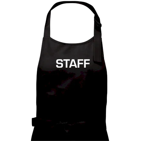 Staff