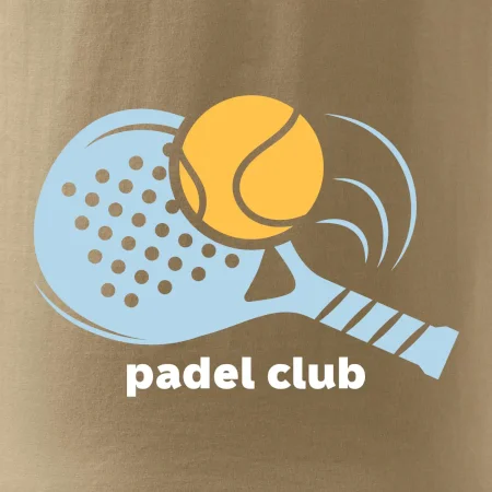 Padel club