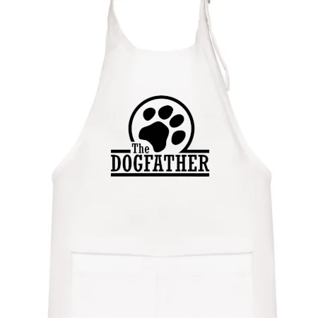 Dogfather