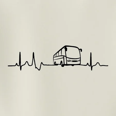 EKG autobus
